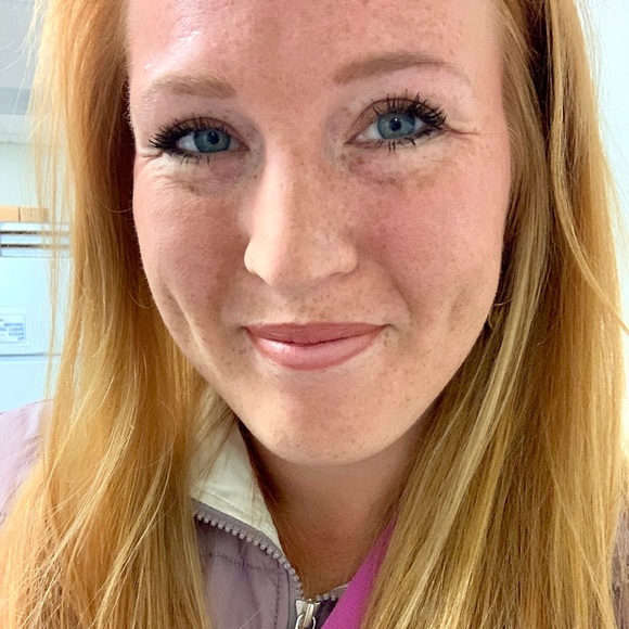 Meet your Posher, Megan - Picture 1 of 1